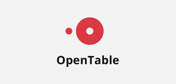 opentable-wordpress-restaurant-plugins