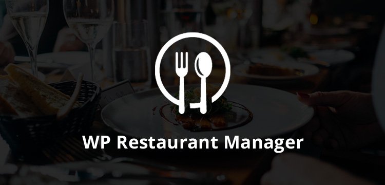 wp-restaurant-manager
