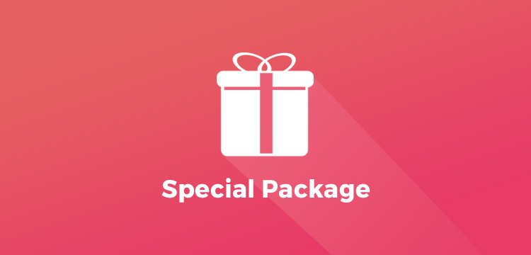 special-package