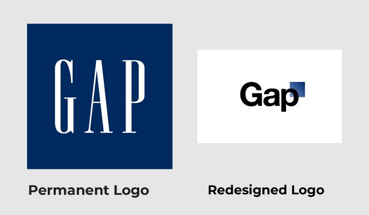 gap-logo-redesigned