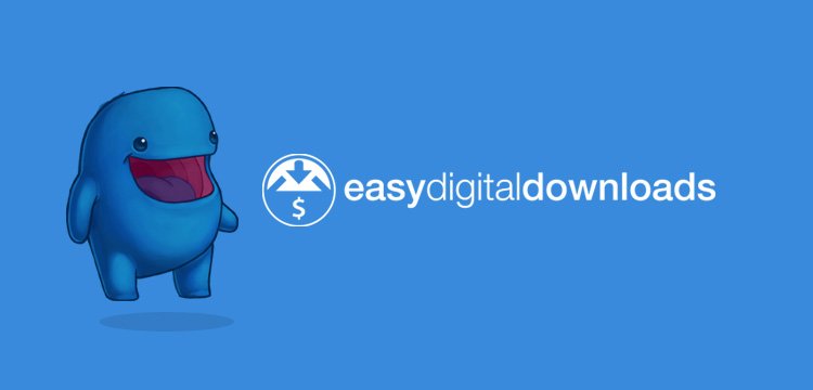 easy-digital-downloads-victorthemes