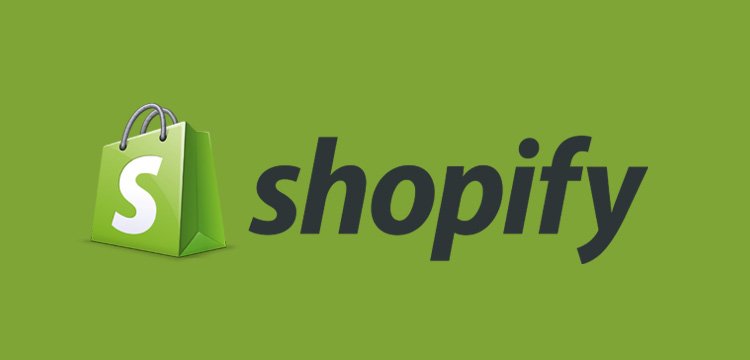 shopify-ecommerce-platforms-victorthemes