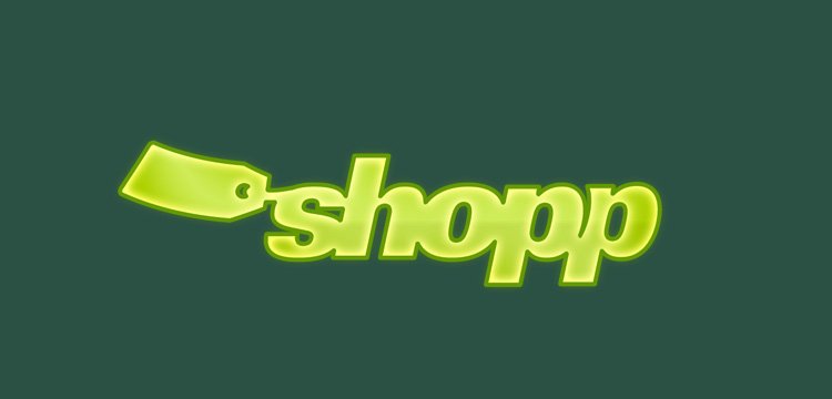 shopp-ecommerce-plugin