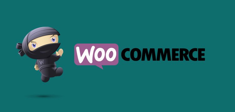 woocommerce-ecommerce-plugins