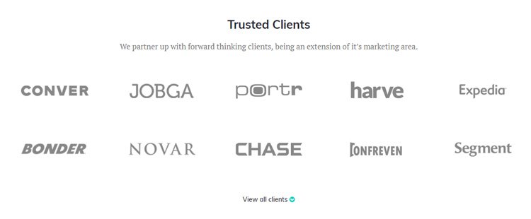 clients-logos