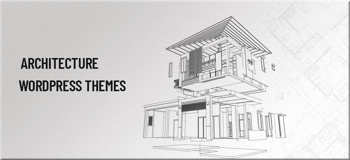 15 Attractive and user-Friendly Architecture WordPress Themes 2021